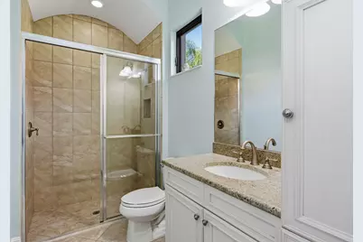 7397 Byrons Way, Naples, FL 34113 - Photo 15