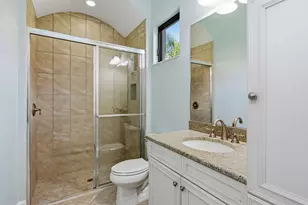 7397 Byrons Way, Naples, FL 34113 - Photo 15