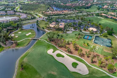 7397 Byrons Way, Naples, FL 34113 - Photo 47