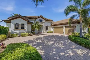 7397 Byrons Way, Naples, FL 34113 - Photo 33
