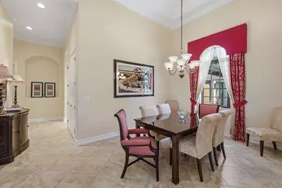 7397 Byrons Way, Naples, FL 34113 - Photo 11