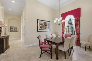 7397 Byrons Way, Naples, FL 34113 - Photo 11