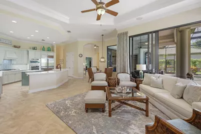 7397 Byrons Way, Naples, FL 34113 - Photo 5