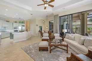 7397 Byrons Way, Naples, FL 34113 - Photo 5