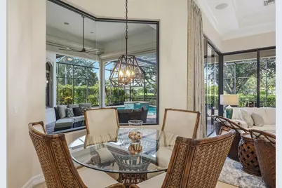 7397 Byrons Way, Naples, FL 34113 - Photo 9