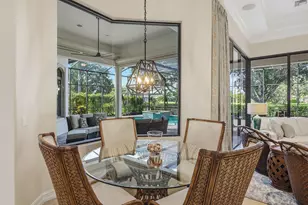 7397 Byrons Way, Naples, FL 34113 - Photo 9