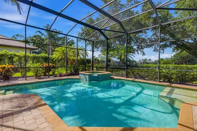 7397 Byrons Way, Naples, FL 34113 - Photo 25
