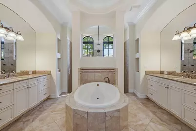 7397 Byrons Way, Naples, FL 34113 - Photo 13