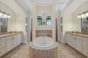 7397 Byrons Way, Naples, FL 34113 - Photo 13
