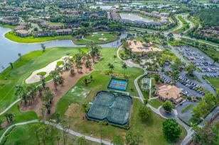 7397 Byrons Way, Naples, FL 34113 - Photo 45
