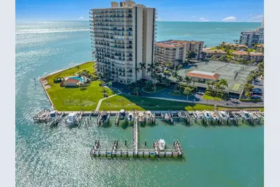 1100 S Collier Boulevard #1425, Marco Island, FL 34145 - Photo 27