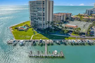 1100 S Collier Blvd, Marco Island, FL 34145 - Photo 27