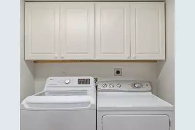 1100 S Collier Boulevard #1425, Marco Island, FL 34145 - Photo 15