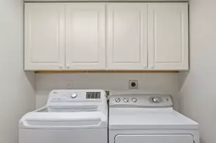 1100 S Collier Blvd, Marco Island, FL 34145 - Photo 15