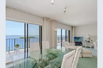1100 S Collier Boulevard #1425, Marco Island, FL 34145 - Photo 9