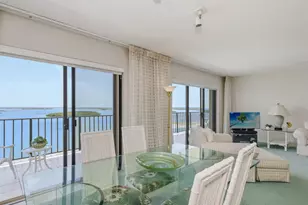 1100 S Collier Blvd, Marco Island, FL 34145 - Photo 9