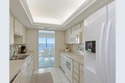 1100 S Collier Boulevard #1425, Marco Island, FL 34145 - Photo 5