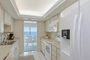 1100 S Collier Blvd, Marco Island, FL 34145 - Photo 5