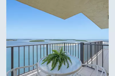 1100 S Collier Boulevard #1425, Marco Island, FL 34145 - Photo 1