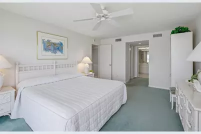 1100 S Collier Boulevard #1425, Marco Island, FL 34145 - Photo 11