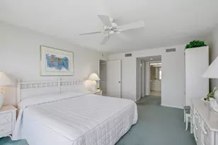 1100 S Collier Blvd, Marco Island, FL 34145 - Photo 11