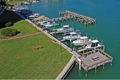 1100 S Collier Boulevard #1425, Marco Island, FL 34145 - Photo 25