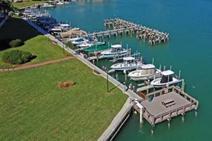 1100 S Collier Blvd, Marco Island, FL 34145 - Photo 25