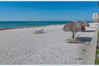 1100 S Collier Boulevard #1425, Marco Island, FL 34145 - Photo 31