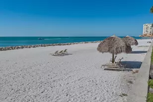 1100 S Collier Blvd, Marco Island, FL 34145 - Photo 31
