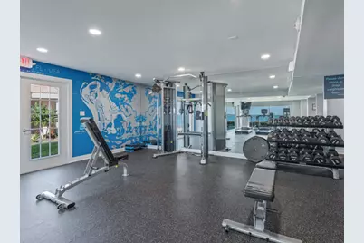 1100 S Collier Boulevard #1425, Marco Island, FL 34145 - Photo 19