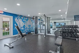 1100 S Collier Blvd, Marco Island, FL 34145 - Photo 19