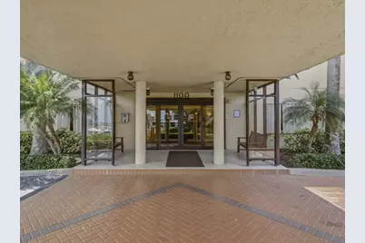 1100 S Collier Boulevard #1425, Marco Island, FL 34145 - Photo 17