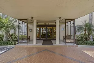 1100 S Collier Blvd, Marco Island, FL 34145 - Photo 17
