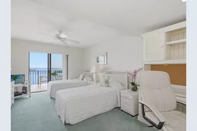 1100 S Collier Boulevard #1425, Marco Island, FL 34145 - Photo 13