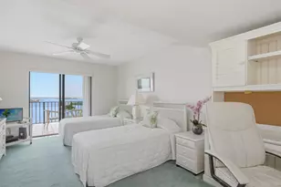 1100 S Collier Blvd, Marco Island, FL 34145 - Photo 13