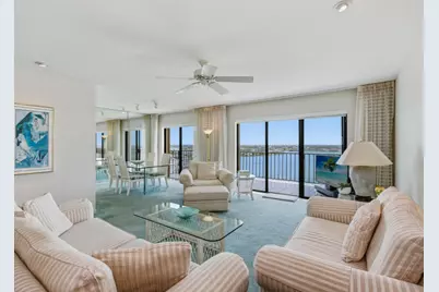1100 S Collier Boulevard #1425, Marco Island, FL 34145 - Photo 7