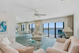 1100 S Collier Blvd, Marco Island, FL 34145 - Photo 7