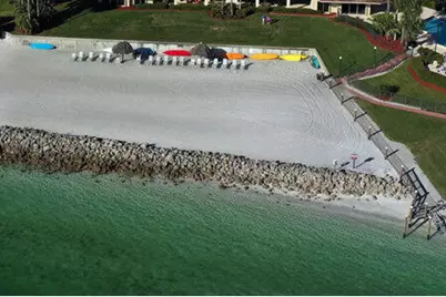 1100 S Collier Boulevard #1425, Marco Island, FL 34145 - Photo 23