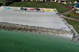 1100 S Collier Blvd, Marco Island, FL 34145 - Photo 23