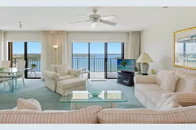 1100 S Collier Boulevard #1425, Marco Island, FL 34145 - Photo 3
