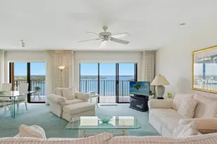 1100 S Collier Blvd, Marco Island, FL 34145 - Photo 3