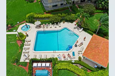 1100 S Collier Boulevard #1425, Marco Island, FL 34145 - Photo 29