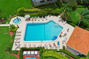1100 S Collier Blvd, Marco Island, FL 34145 - Photo 29