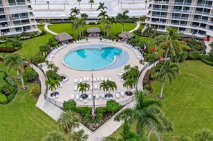 320 Seaview Ct, Marco Island, FL 34145 - Photo 37