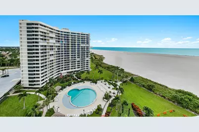 320 Seaview Court #1207, Marco Island, FL 34145 - Photo 1