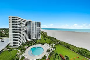 320 Seaview Ct, Marco Island, FL 34145 - Photo 1