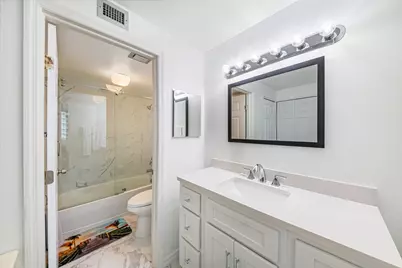 320 Seaview Court #1207, Marco Island, FL 34145 - Photo 19