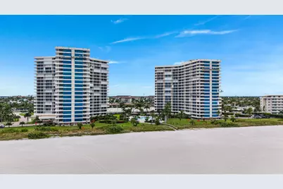320 Seaview Court #1207, Marco Island, FL 34145 - Photo 49