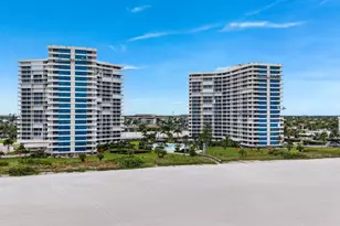 320 Seaview Ct, Marco Island, FL 34145 - Photo 49