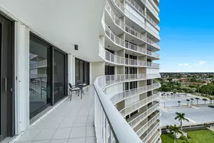 320 Seaview Ct, Marco Island, FL 34145 - Photo 27